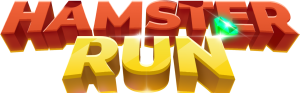 aplicação hamster run online.