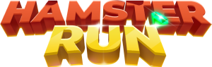 aplicación hamster run online.