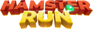 applicazione hamster run online.