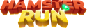hamster-run.app