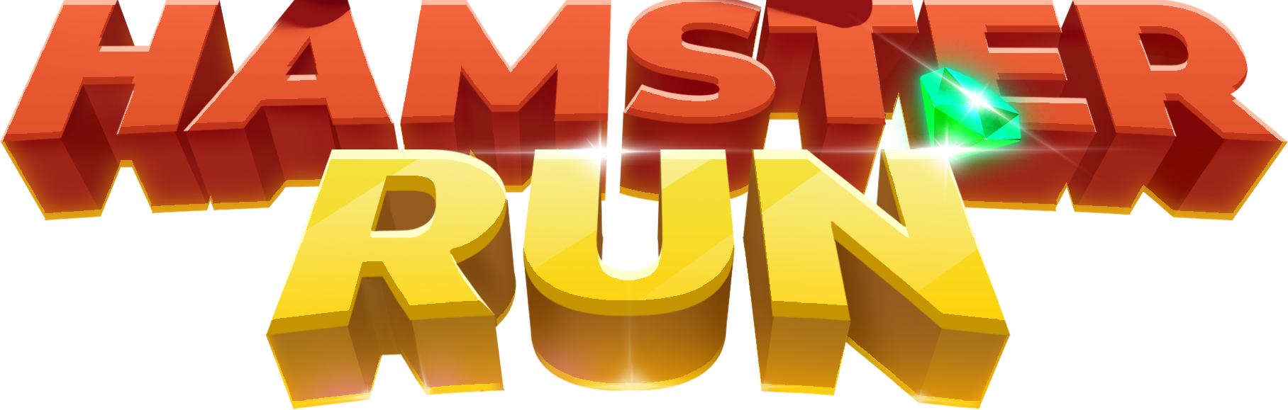 Download Hamster Run – Play the Exciting Mobile Game Now