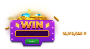 run hamster app play.