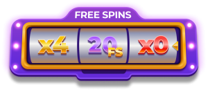 run hamster play app.